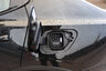 Polestar 2 - korkeatasoinen sähköauto Ruotsista
