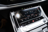 Audi Q7 TFSI e – Eko-järkäle