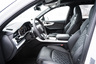 Audi Q7 TFSI e – Eko-järkäle