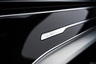 Audi Q7 TFSI e – Eko-järkäle