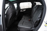 Audi Q7 TFSI e – Eko-järkäle