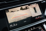 Audi Q7 TFSI e – Eko-järkäle
