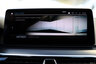 BMW 545e xDrive ei tingi tehoissa - BMW Hybridimallisto osa 9