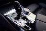 BMW 545e xDrive ei tingi tehoissa - BMW Hybridimallisto osa 9