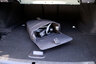 BMW 545e xDrive ei tingi tehoissa - BMW Hybridimallisto osa 9