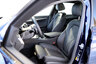 BMW 545e xDrive ei tingi tehoissa - BMW Hybridimallisto osa 9