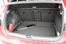 Volkswagen Golf GTI – Hot Hatch-ikonin digipainos