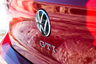 Volkswagen Golf GTI – Hot Hatch-ikonin digipainos