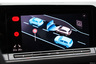 Volkswagen Golf GTI – Hot Hatch-ikonin digipainos