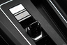 Volkswagen Golf GTI – Hot Hatch-ikonin digipainos