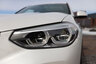 BMW iX3 on täyssähkö kaikilla mausteilla - BMW Hybridimallisto osa 10