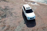 BMW iX3 on täyssähkö kaikilla mausteilla - BMW Hybridimallisto osa 10