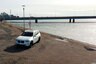 BMW iX3 on täyssähkö kaikilla mausteilla - BMW Hybridimallisto osa 10