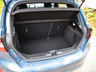 Ford Fiesta – Pienessä vara parempi