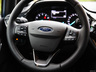 Ford Fiesta – Pienessä vara parempi