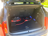 Peugeot 3008 Hybrid4 – Miss SUV