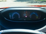 Peugeot 3008 Hybrid4 – Miss SUV