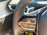 Peugeot 3008 Hybrid4 – Miss SUV