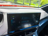 Peugeot 3008 Hybrid4 – Miss SUV