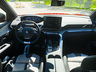 Peugeot 3008 Hybrid4 – Miss SUV