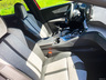 Peugeot 3008 Hybrid4 – Miss SUV