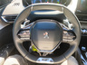 Peugeot 3008 Hybrid4 – Miss SUV