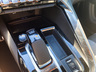 Peugeot 3008 Hybrid4 – Miss SUV