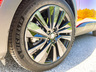 Peugeot 3008 Hybrid4 – Miss SUV