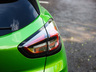 Ford Puma ST – Ärhentelevä katumaasturi