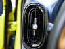 Kia Picanto X-Line – Pikkuauto täynnä varusteita