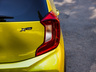 Kia Picanto X-Line – Pikkuauto täynnä varusteita