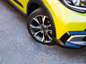 Kia Picanto X-Line – Pikkuauto täynnä varusteita