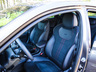Hyundai i30 – Puhutteleva perusauto