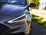 Hyundai i30 – Puhutteleva perusauto