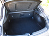 Hyundai i30 – Puhutteleva perusauto