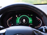 Hyundai i30 – Puhutteleva perusauto