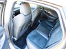 Hyundai i30 – Puhutteleva perusauto