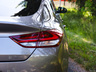 Hyundai i30 – Puhutteleva perusauto