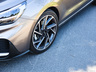Hyundai i30 – Puhutteleva perusauto