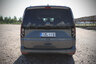 Volkswagen Caddy Maxi 2021 - Jättikokoinen järkivalinta