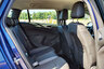 Opel Astra Wagon - perusauto bulkkia paremmalla ajomukavuudella