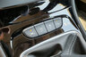 Opel Astra Wagon - perusauto bulkkia paremmalla ajomukavuudella
