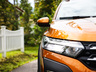 Dacia Sandero Stepway – Halvalla crossover-kantaan