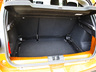 Dacia Sandero Stepway – Halvalla crossover-kantaan
