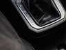 Dacia Sandero Stepway – Halvalla crossover-kantaan