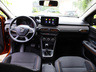 Dacia Sandero Stepway – Halvalla crossover-kantaan