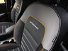 Dacia Sandero Stepway – Halvalla crossover-kantaan