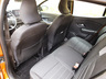 Dacia Sandero Stepway – Halvalla crossover-kantaan