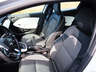 Renault Clio E-TECH Hybrid – Pihistelevä puolihybridi