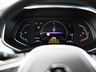 Renault Clio E-TECH Hybrid – Pihistelevä puolihybridi